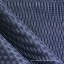 Jacquard Embossed Effect Oxford Fabric PVC/PU Polyester Jacquard